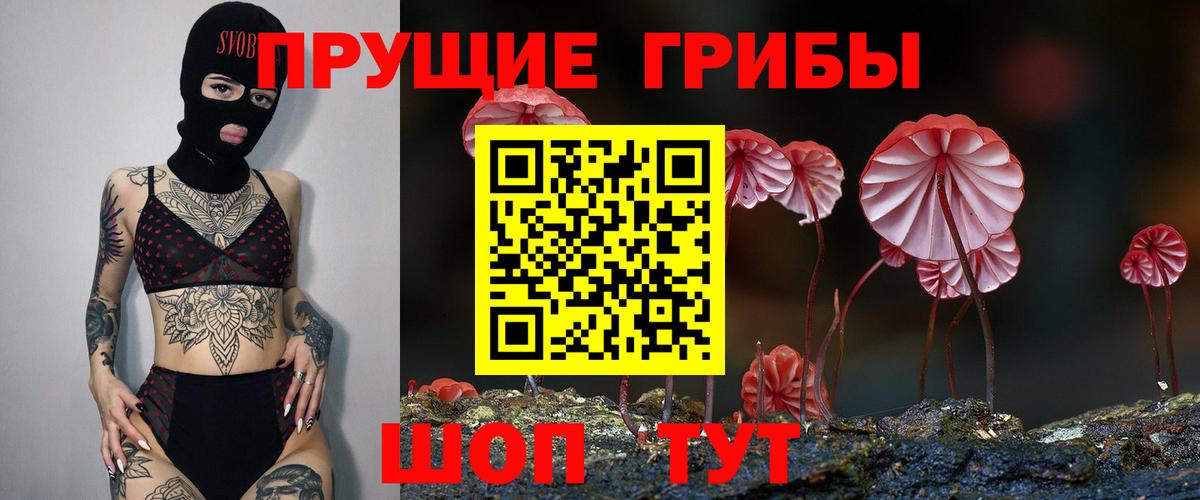 Первоуральск  Галлюциногенные грибы Magic Shrooms  Вход с VPN  Галлюциногенные грибы мицелий 